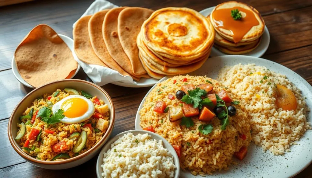 delicious rice and flour dinner ideas delicious rice and flour dinner ideas