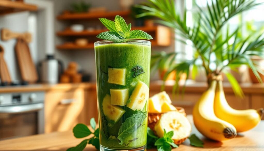 detox smoothie detox smoothie