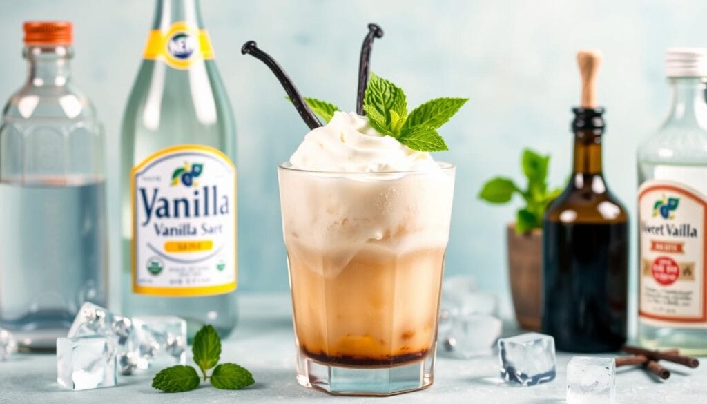 dirty soda recipes dirty soda recipes
