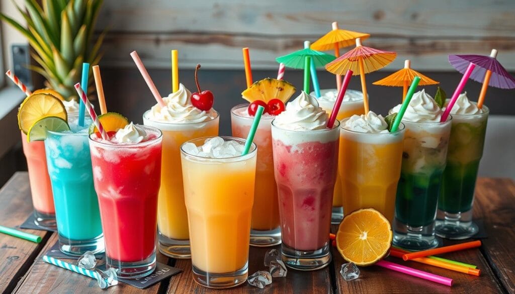 dirty soda recipes dirty soda recipes