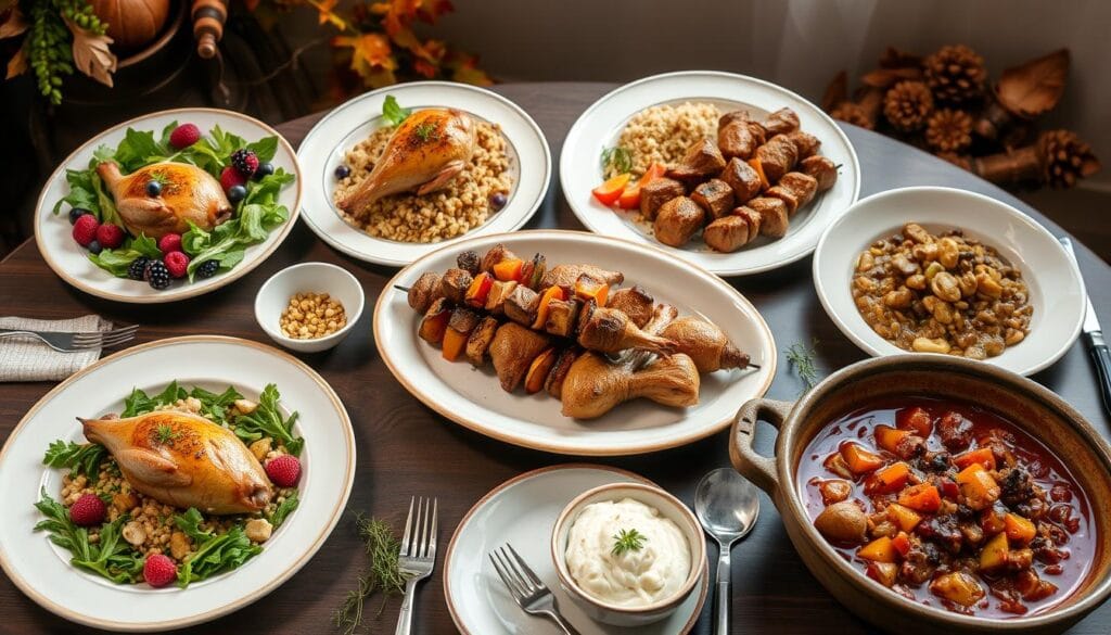 dove recipe ideas dove recipe ideas