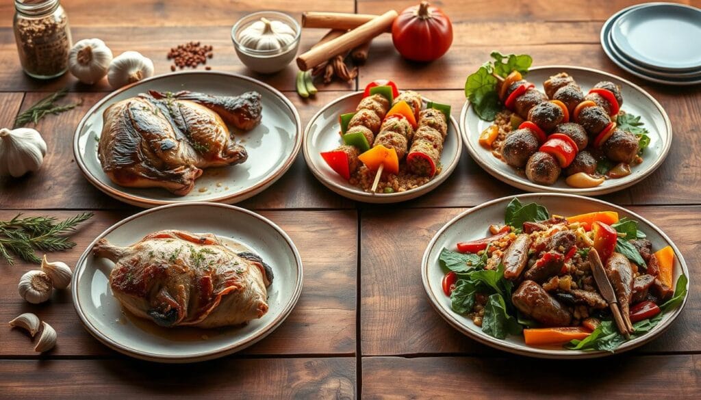 dove recipe ideas dove recipe ideas