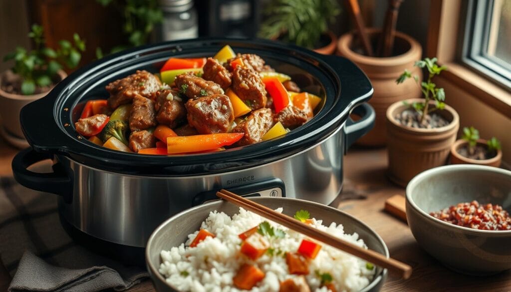 dump and go crockpot recipes dump and go crockpot recipes
