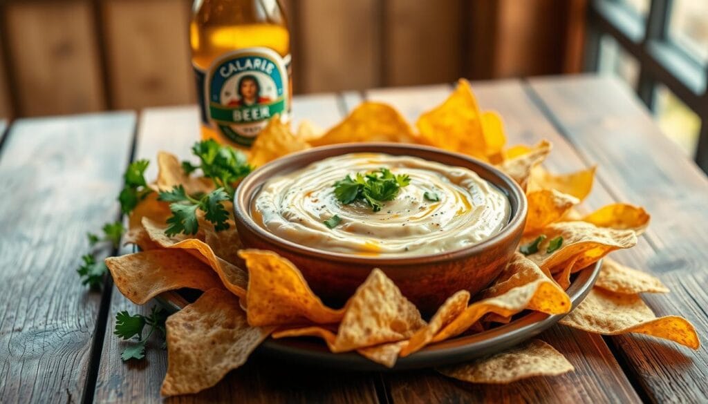 easy beer dip easy beer dip