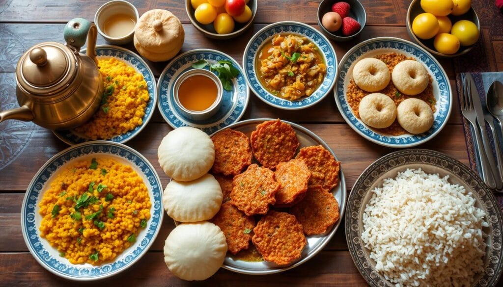 easy hyderabadi recipes easy hyderabadi recipes
