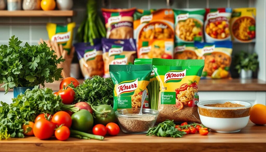 easy knorr recipes easy knorr recipes