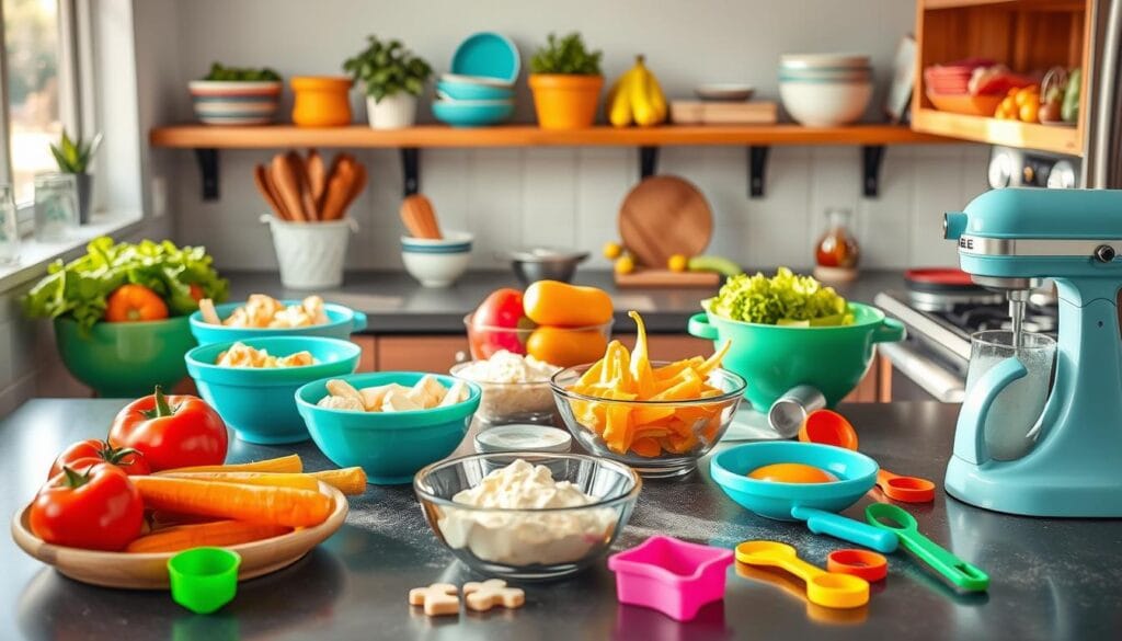 easy pampered chef recipes easy pampered chef recipes