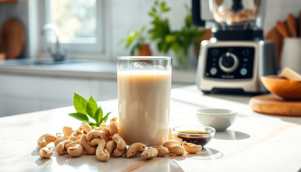 easy plant-based milk easy plant-based milk