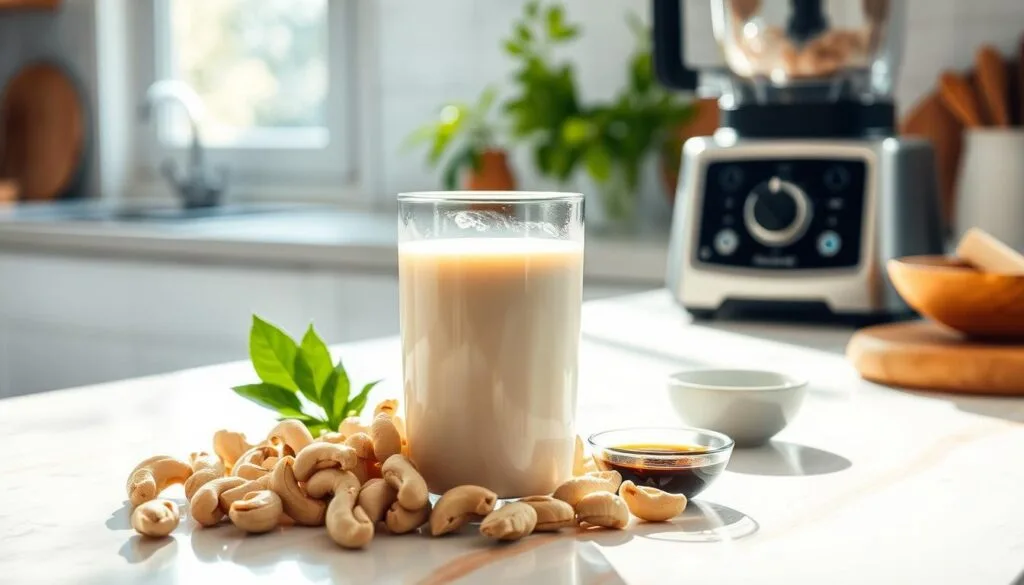 easy plant-based milk easy plant-based milk