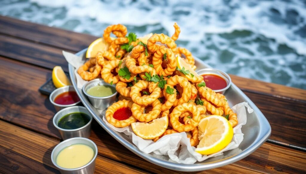easy seafood dishes easy seafood dishes