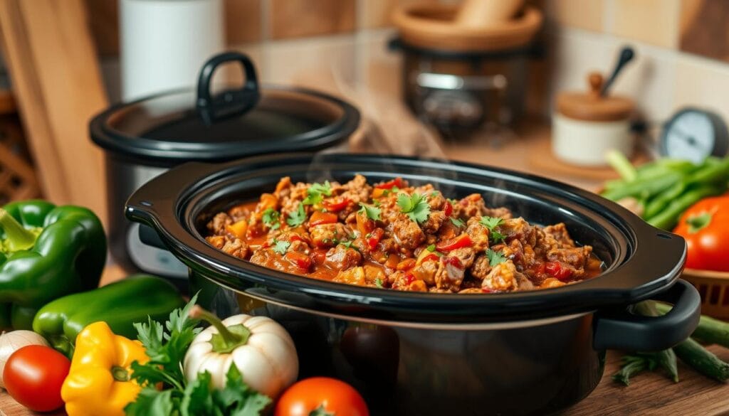 easy slow cooker meals easy slow cooker meals