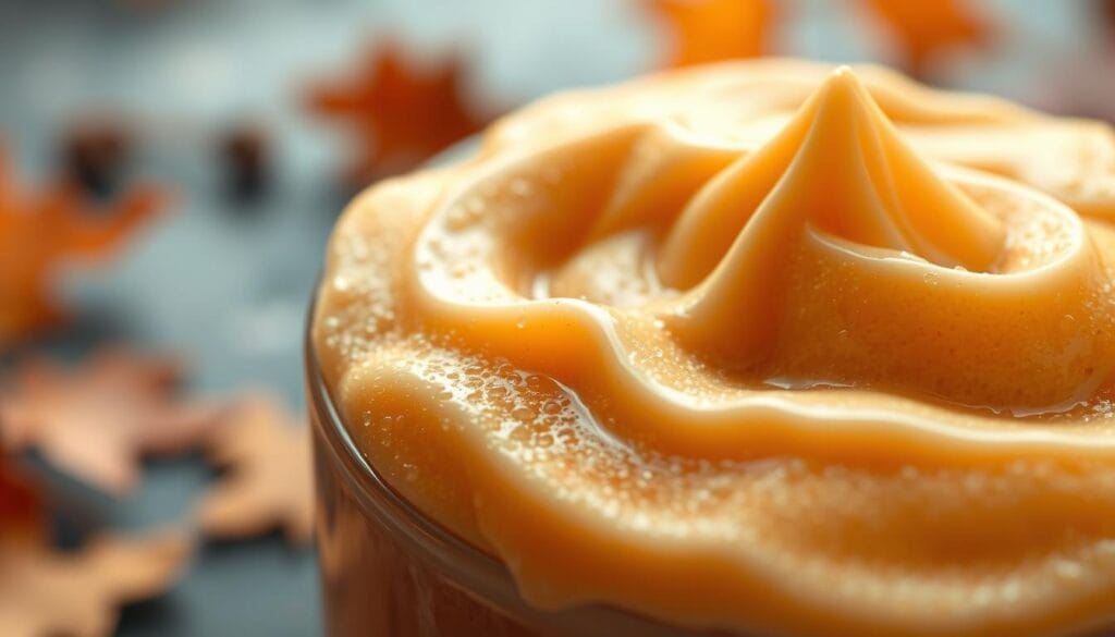 foam texture foam texture