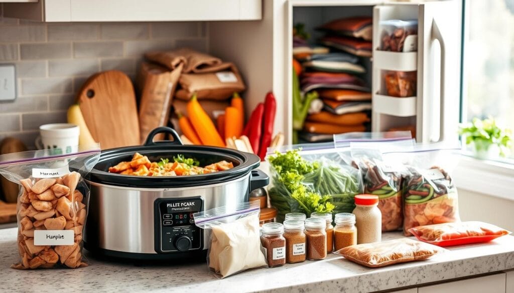 freezer cooking slow cooker recipes freezer cooking slow cooker recipes