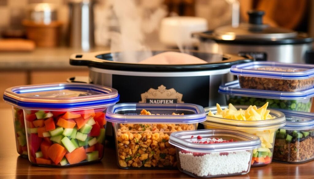 freezer friendly slow cooker recipes freezer friendly slow cooker recipes