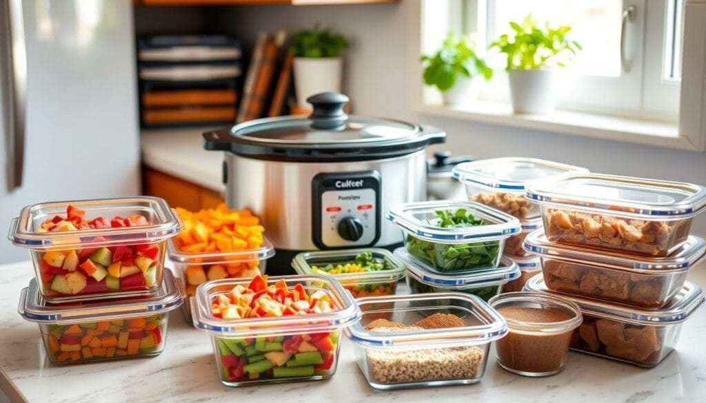 freezer friendly slow cooker recipes freezer friendly slow cooker recipes