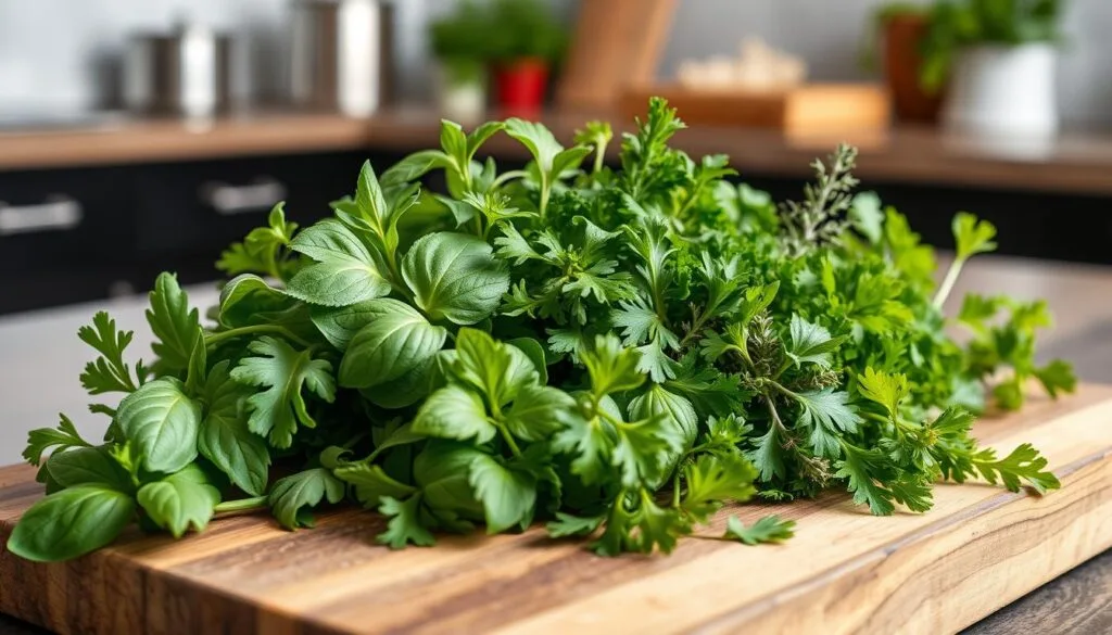 fresh herbs for chicken alfredo fresh herbs for chicken alfredo