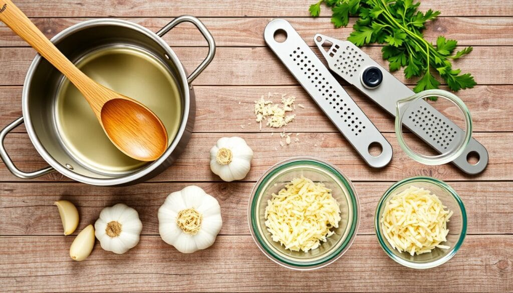 garlic parmesan sauce kitchen tools garlic parmesan sauce kitchen tools
