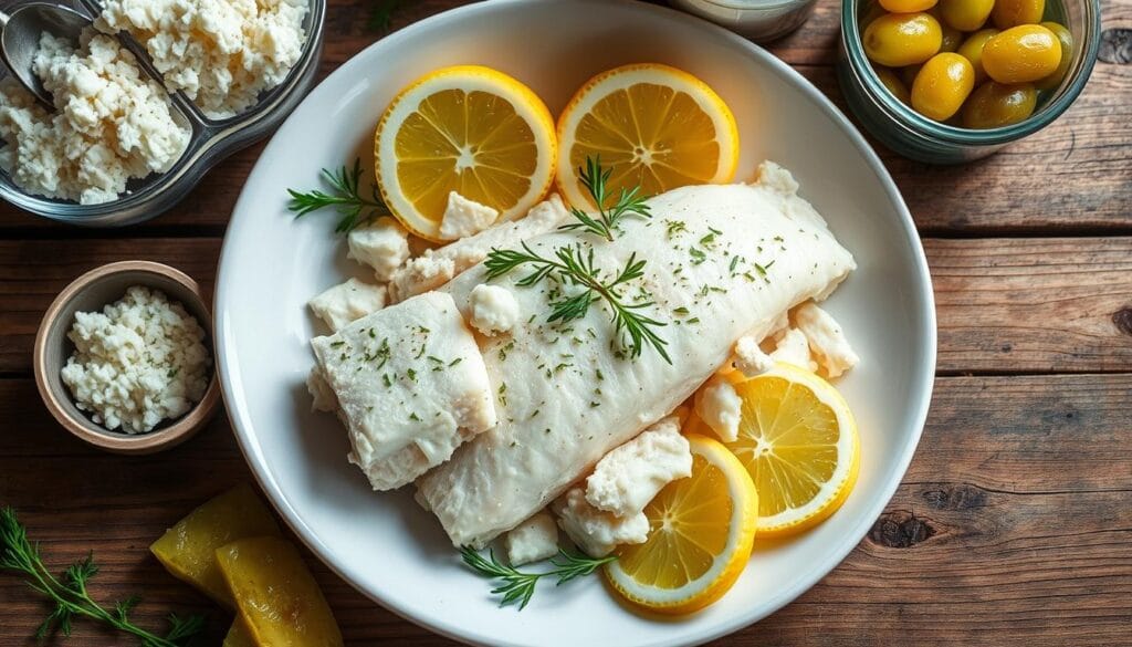 gefilte fish recipe easy gefilte fish recipe easy
