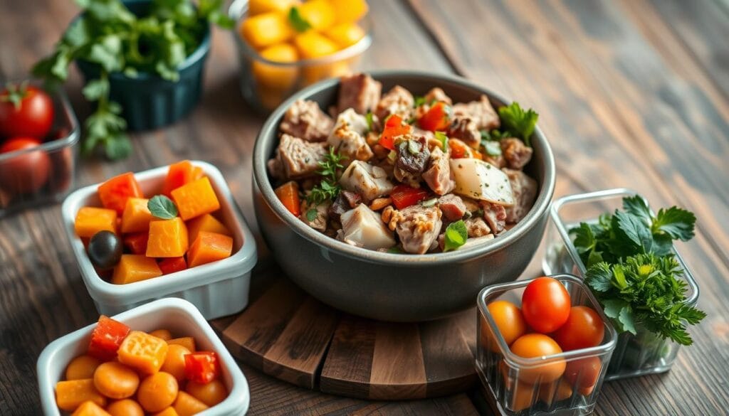 grain-free cat food grain-free cat food