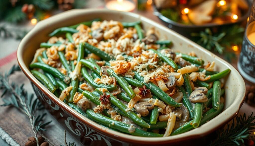 green bean casserole dietary modifications green bean casserole dietary modifications