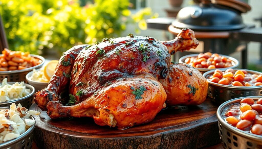 grilled chicken with southern charm grilled chicken with southern charm