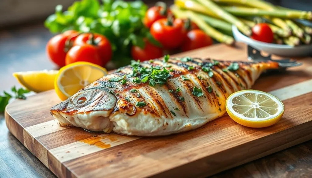 grilled striped bass recipe grilled striped bass recipe