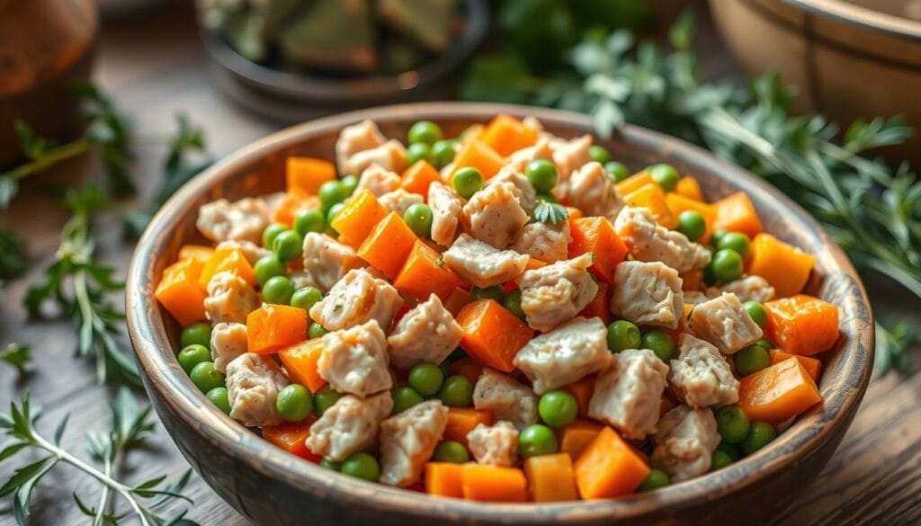 healthy cat food recipes healthy cat food recipes