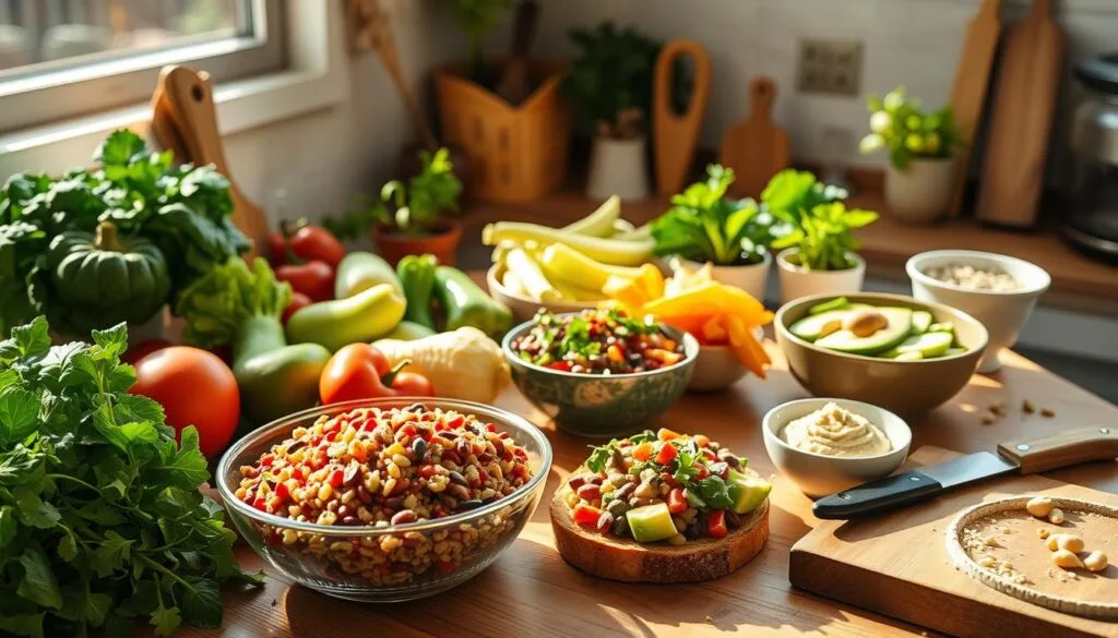 healthy gluten free cooking healthy gluten free cooking