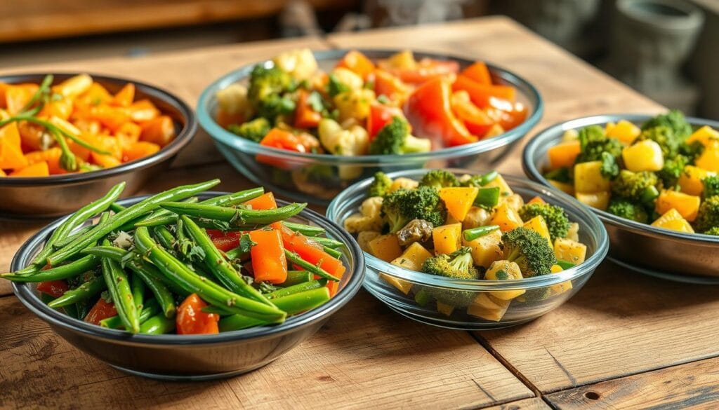 healthy knorr recipes healthy knorr recipes