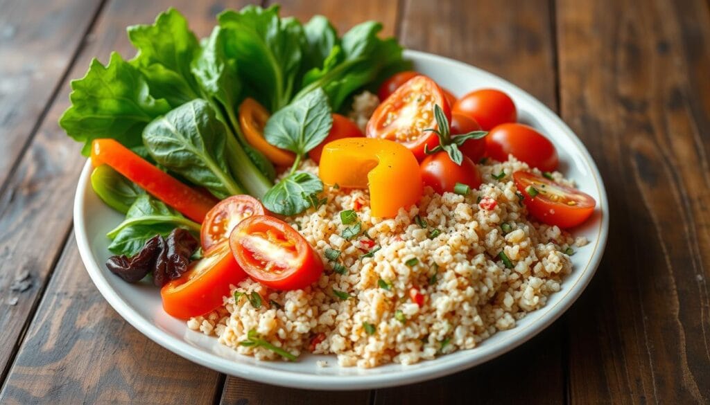 healthy mounjaro dish healthy mounjaro dish