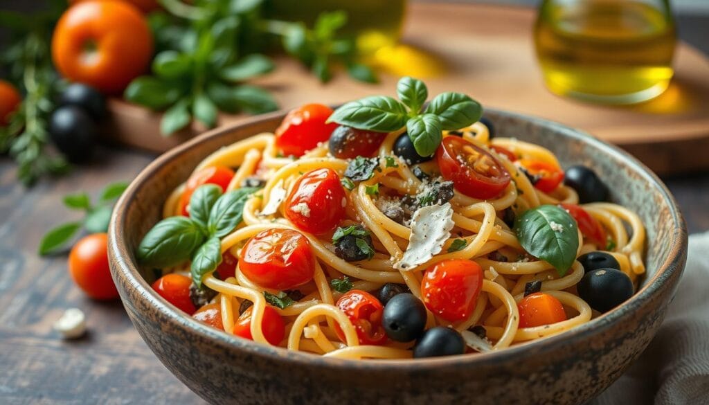 healthy pampered chef recipes healthy pampered chef recipes