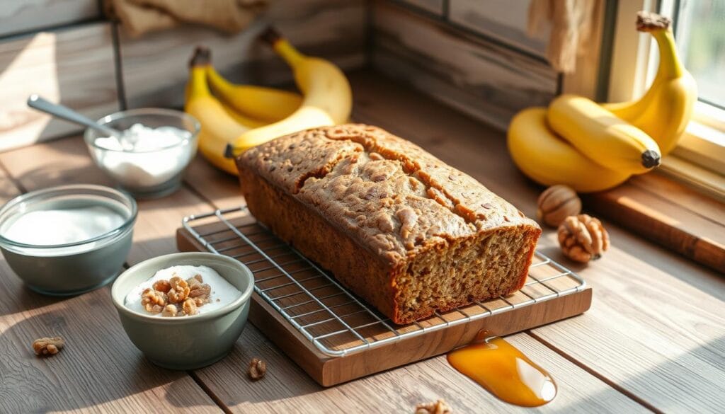 homemade banana bread recipe homemade banana bread recipe