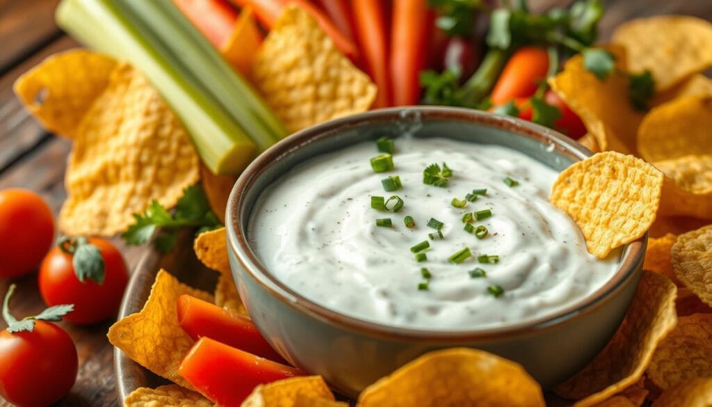 homemade boat dip recipe homemade boat dip recipe
