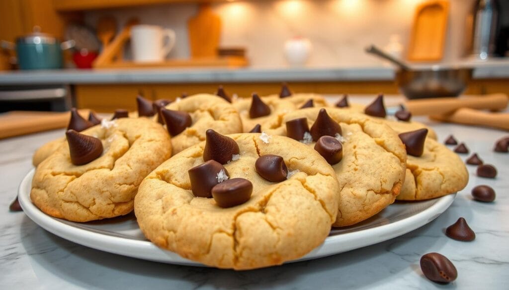homemade chick fil a cookie recipe homemade chick fil a cookie recipe