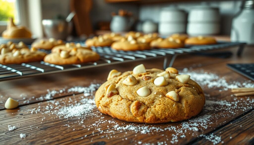 homemade chick fil a cookie recipe homemade chick fil a cookie recipe