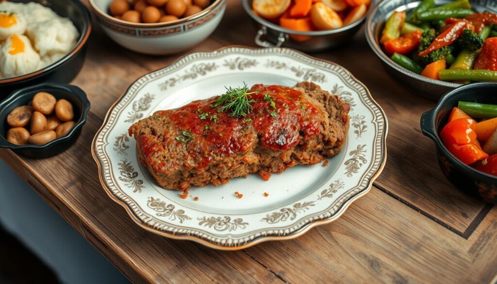 homemade meatloaf recipe homemade meatloaf recipe