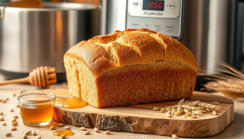 homemade zojirushi bread machine recipes homemade zojirushi bread machine recipes
