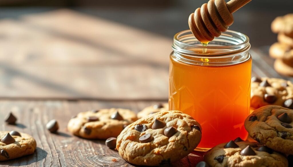 honey substitute for brown sugar honey substitute for brown sugar