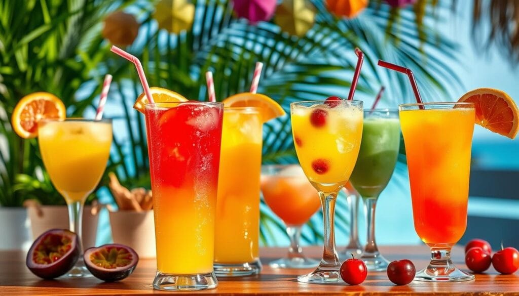 hurricane cocktail recipes hurricane cocktail recipes