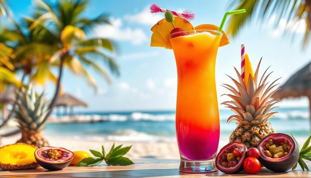 hurricane cocktail recipes hurricane cocktail recipes