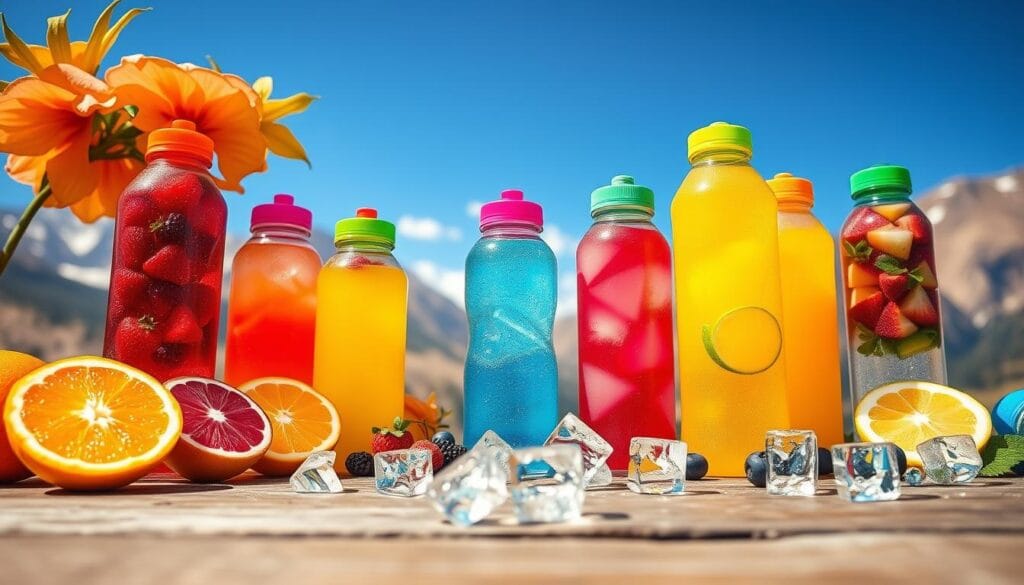 hydration drinks hydration drinks