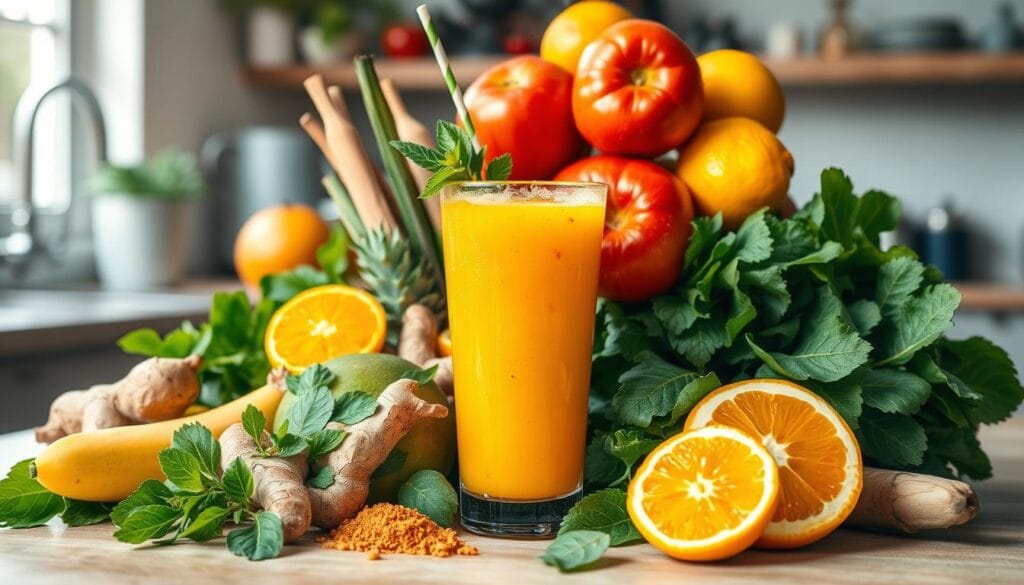 immunity shot benefits immunity shot benefits