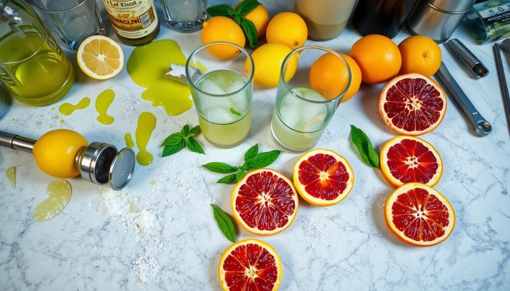 italian margarita mistakes italian margarita mistakes
