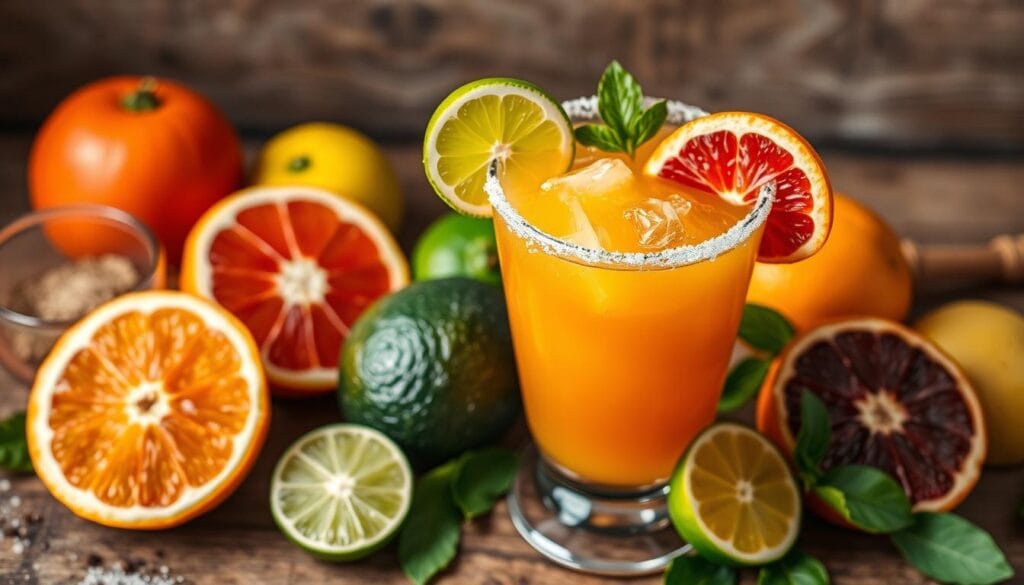italian margarita recipe italian margarita recipe