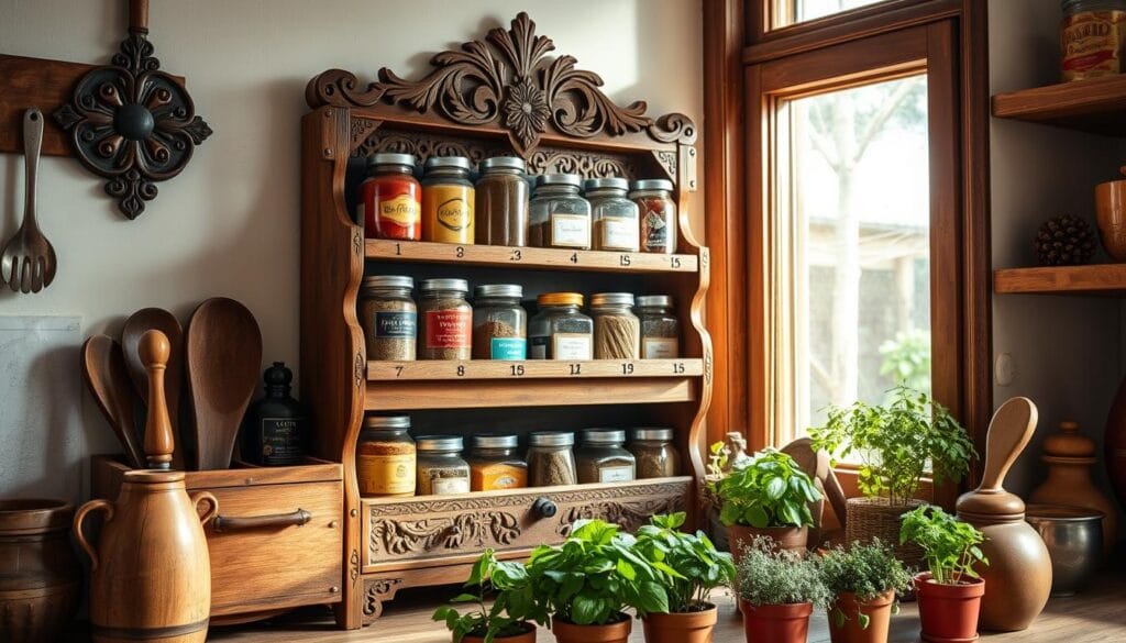 kitchen organizer kitchen organizer