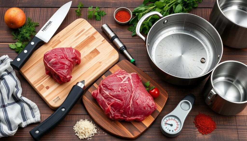 kitchen tools for cooking beef heart kitchen tools for cooking beef heart