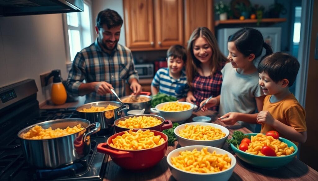 kraft dinner solutions kraft dinner solutions