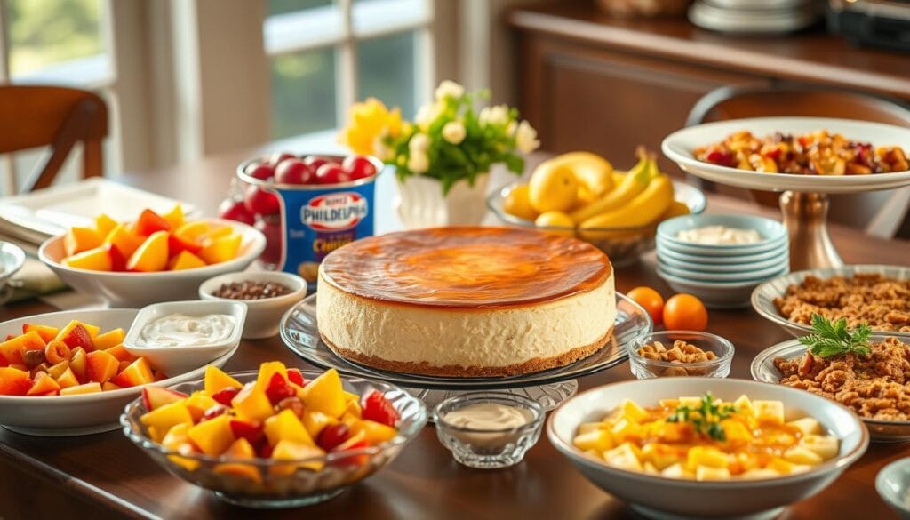 kraft recipes kraft recipes