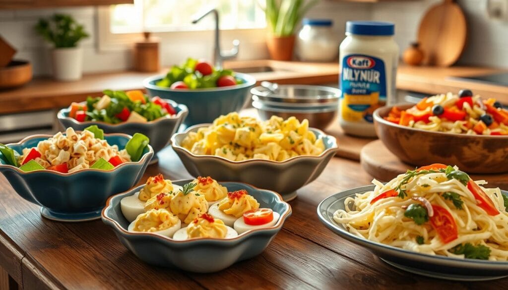kraft recipes kraft recipes