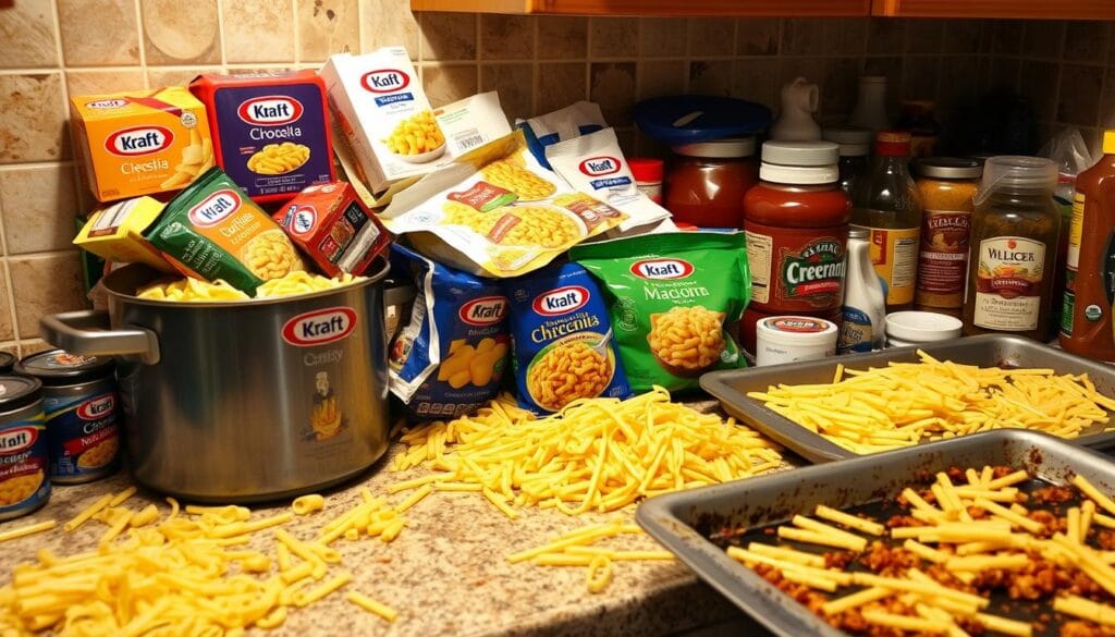 kraft recipes mistakes kraft recipes mistakes
